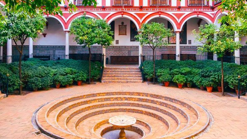 Conoce mi ciudad 5