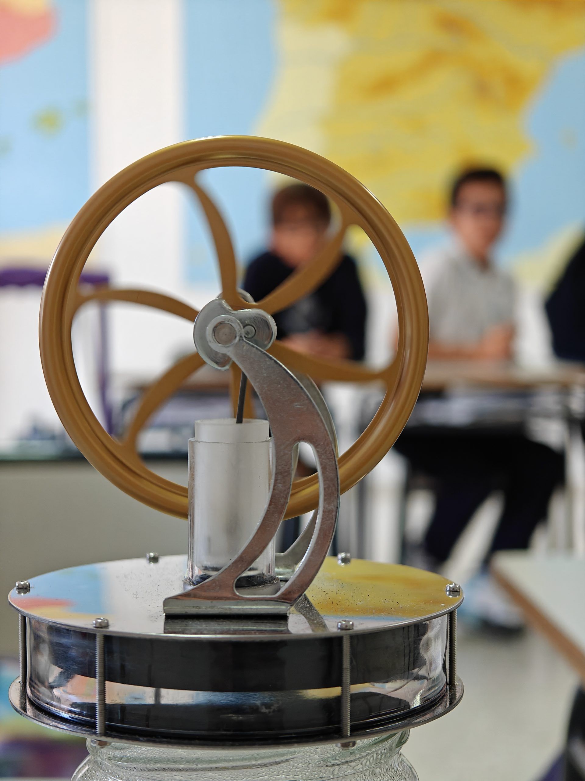 ciencia-tecnologia-medioambiente