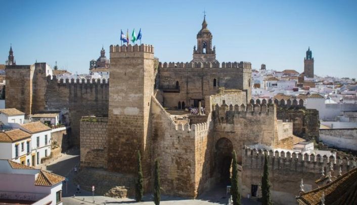 Carmona