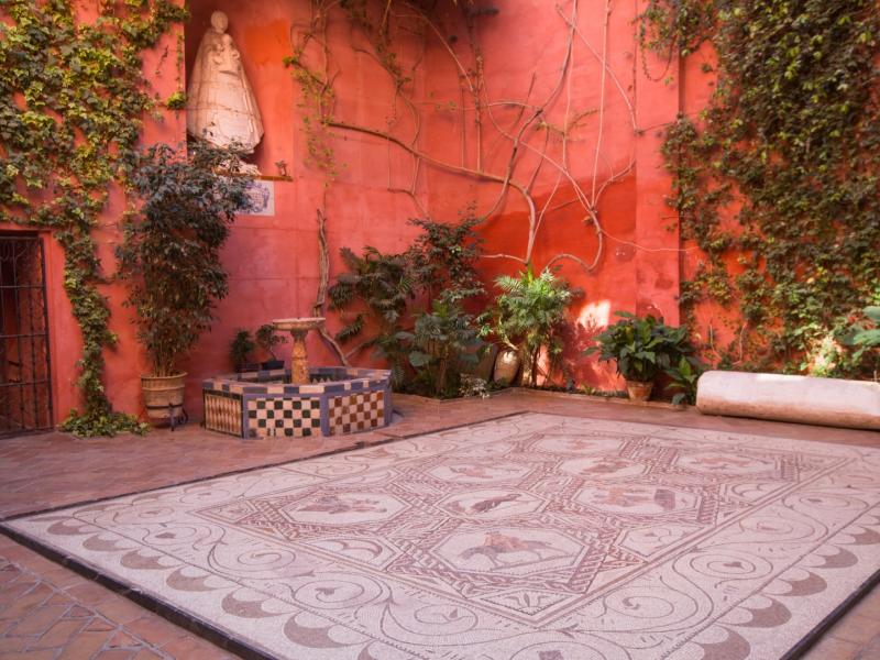631-(1)-SEVILLA-Casa de Salinas