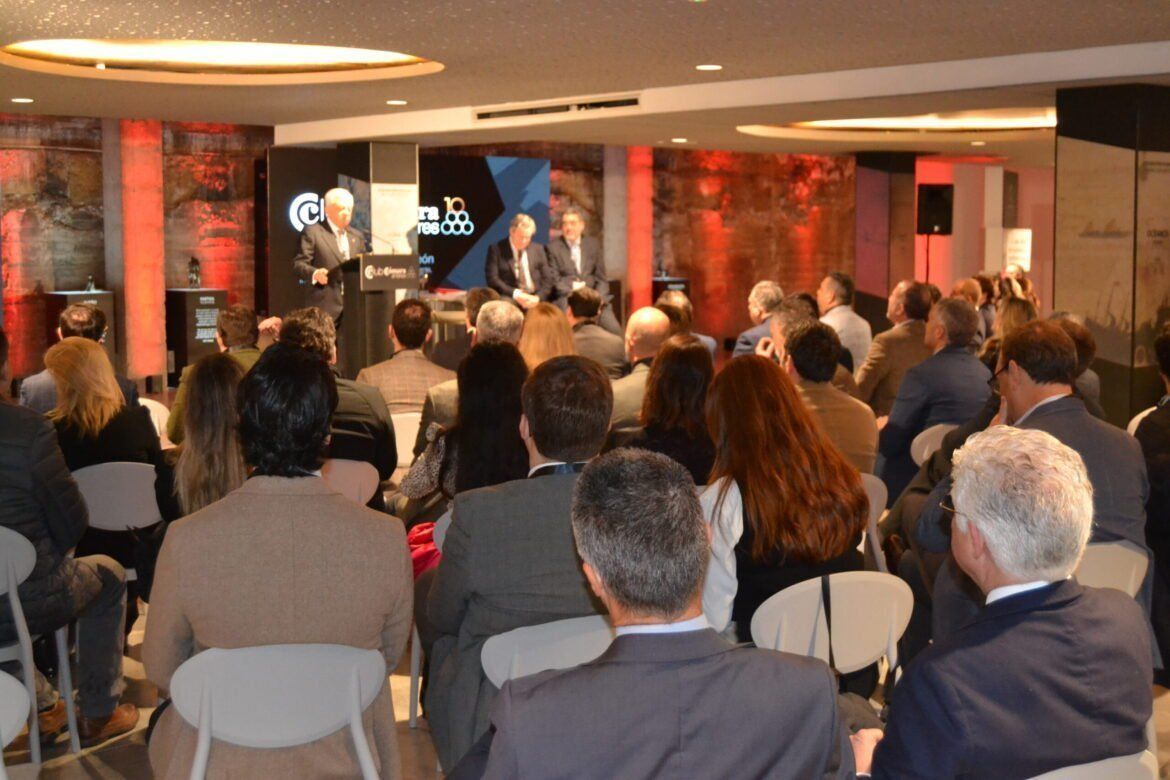 Encuentro-socios-Club-Camara-scaled-1170×780