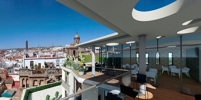 abba-sevilla-hotel