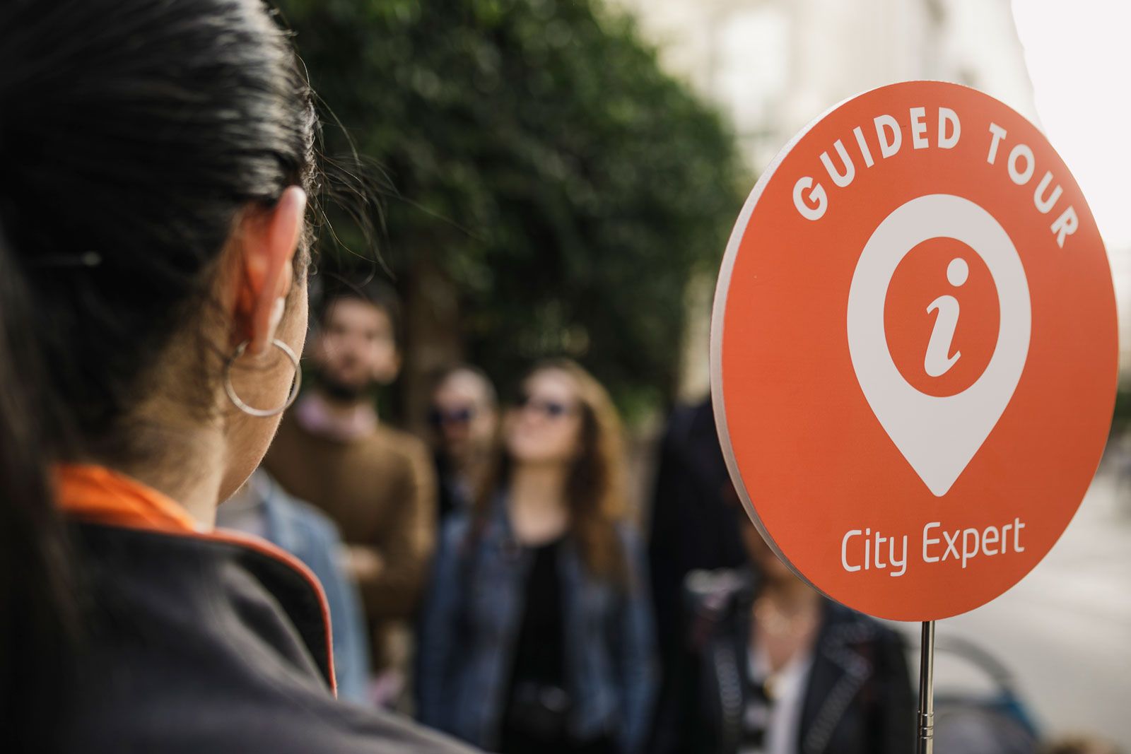 city-expert-guided-tour