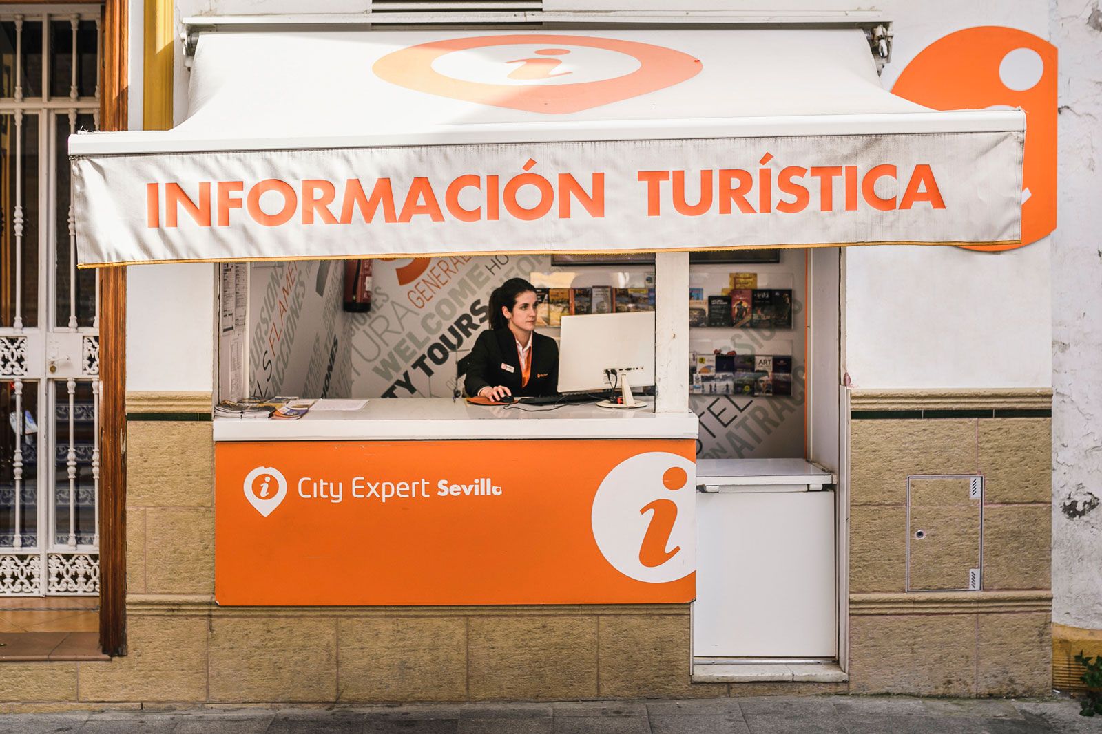 city-expert-postigo