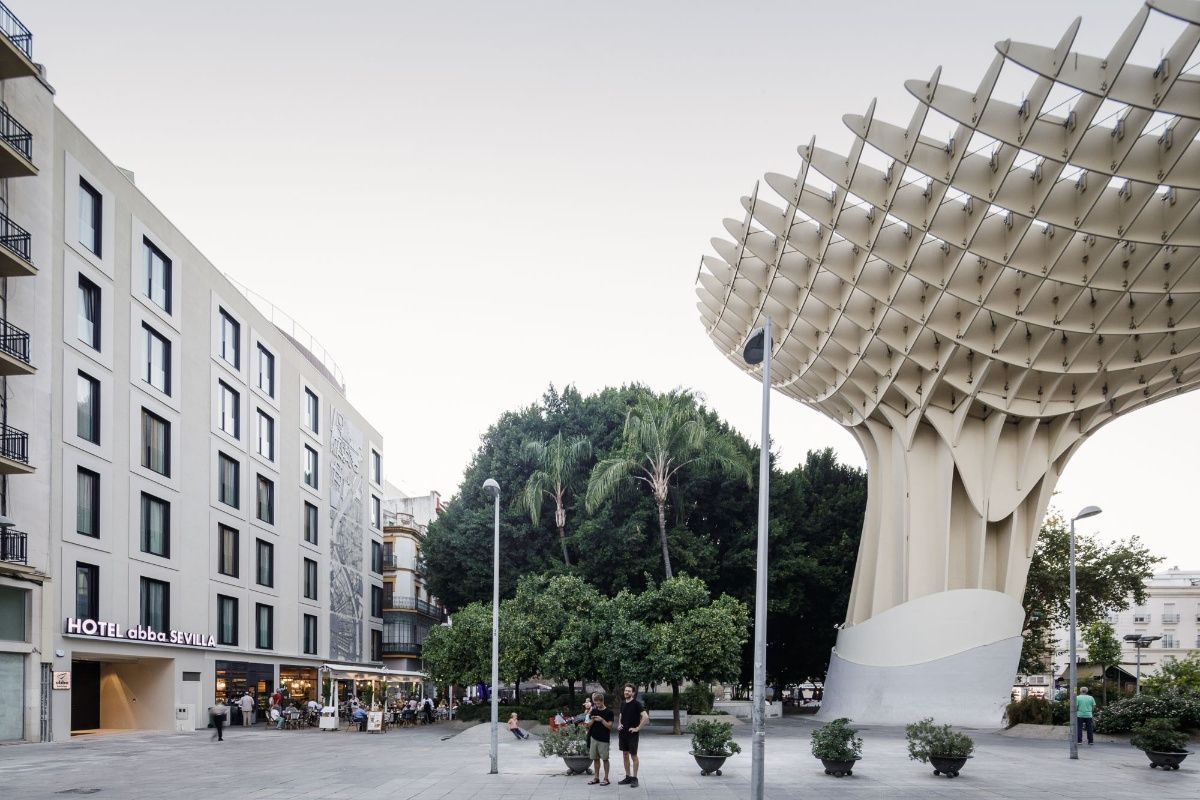 hotel-abba-sevilla-adaptacion-de-edificio-de-oficinas-para-hotel-de-4-estrellas-plaza-de-la-encarnacion-sevilla-9129-1-1