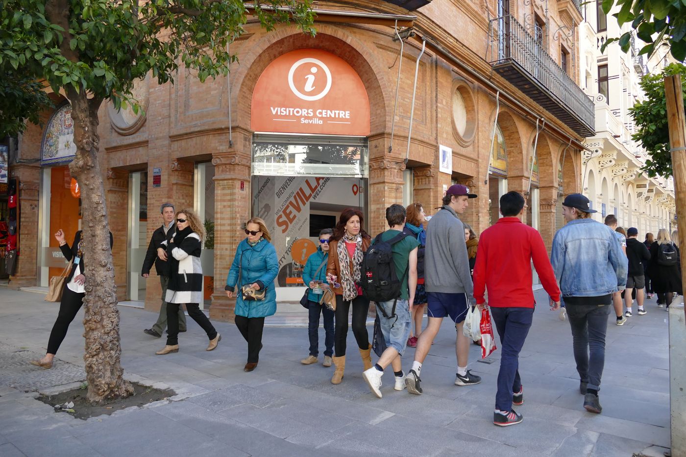 visitors-centre-city-expert-sevilla