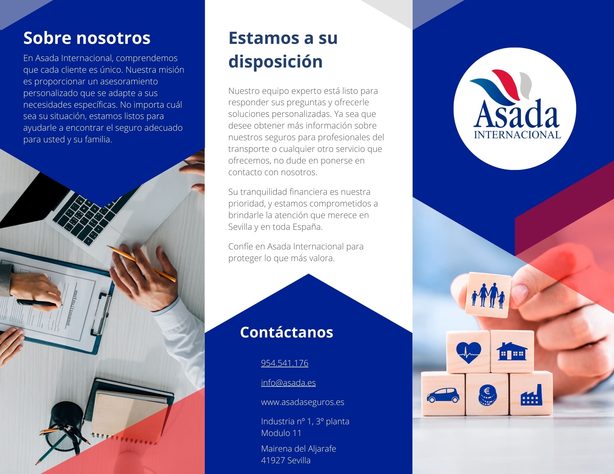 Asada 1