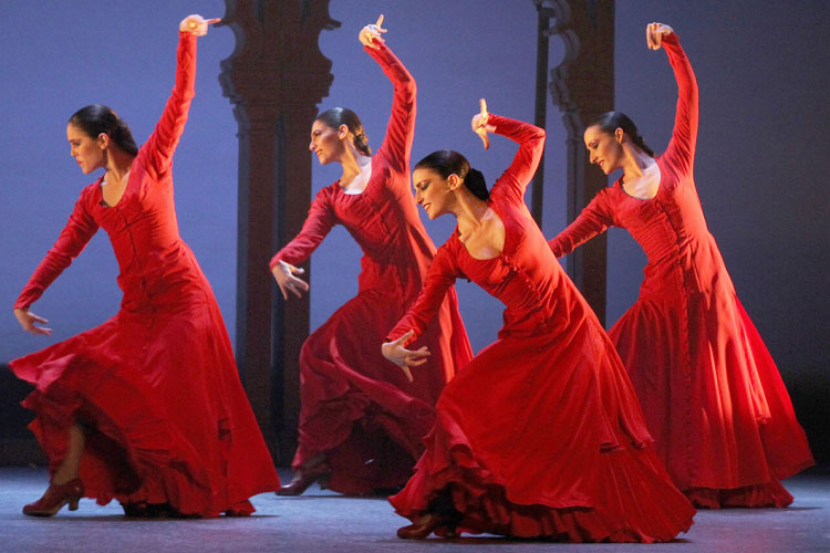 Flamenco1
