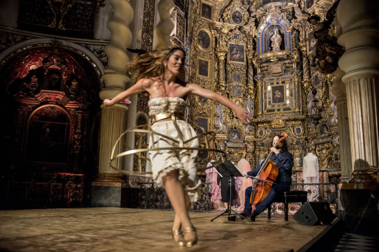 Flamenco3