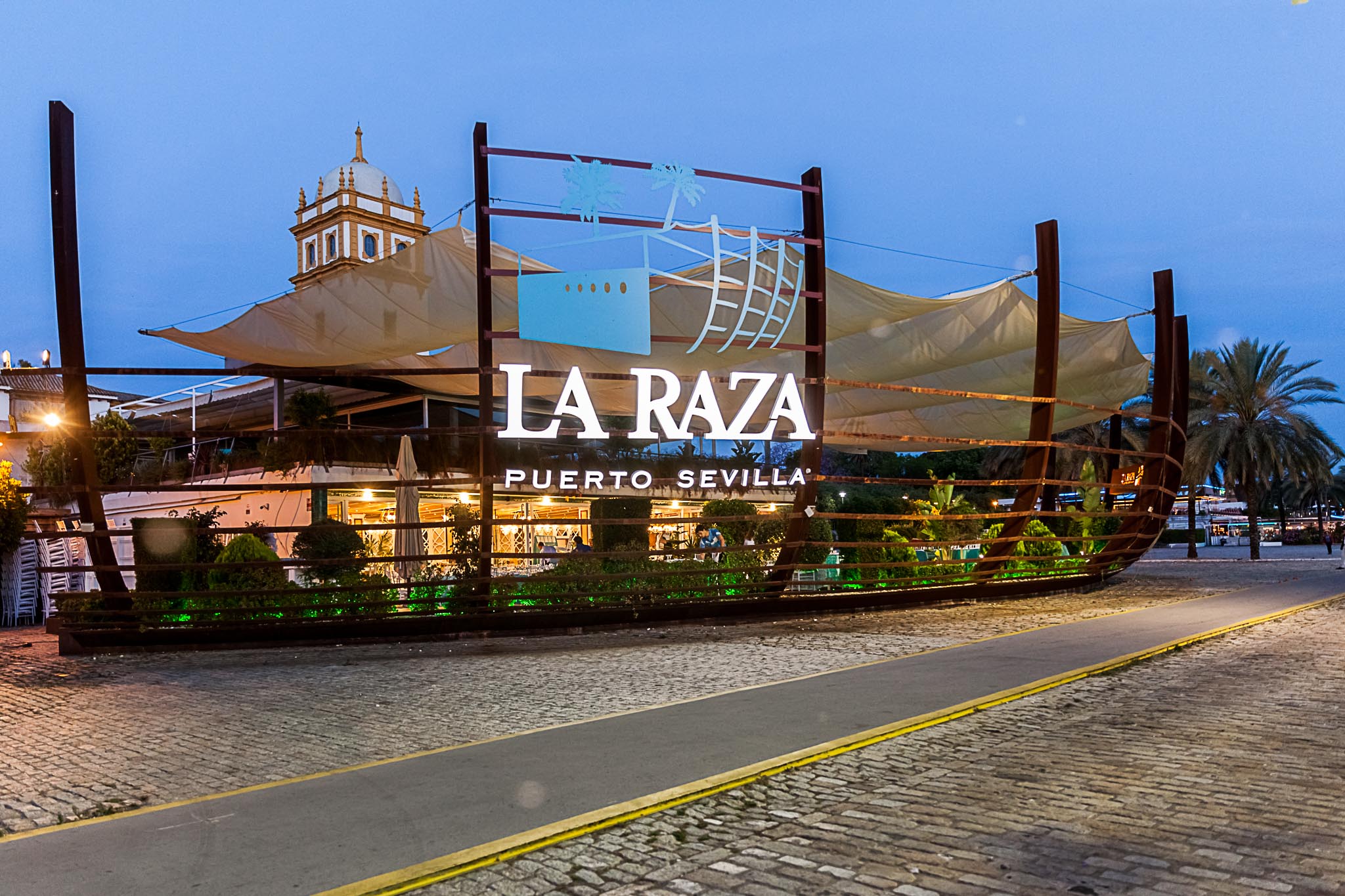 web-2019-05-18-La Raza catering puerto–061