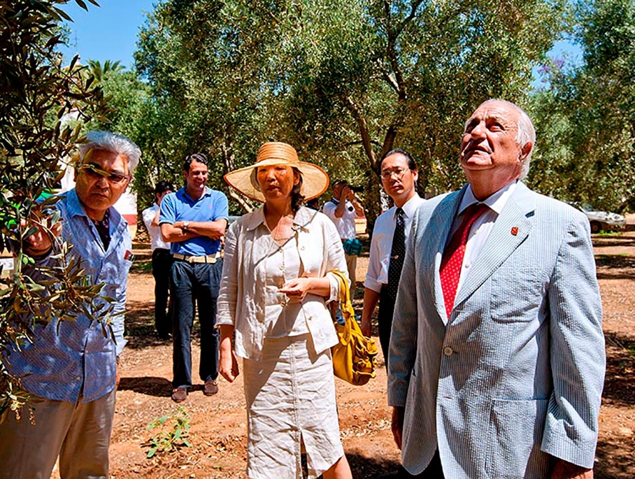 Captura de pantalla_31-3-2025_92833_fundacionjrguillen.com