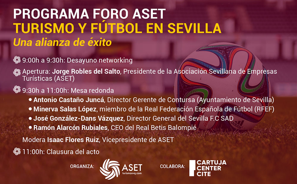 Programa-turismo-y-deporte-aset