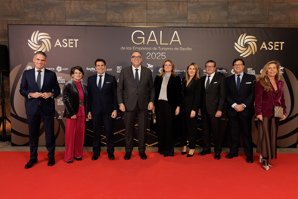 gala-aset-2025-10