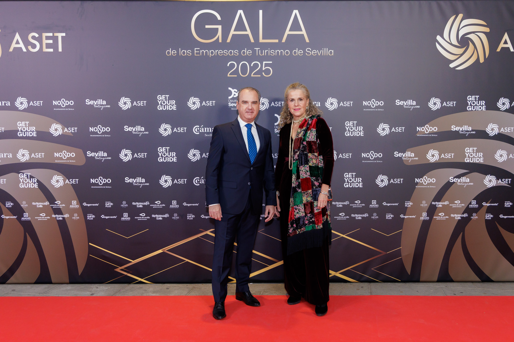 gala-aset-2025-100