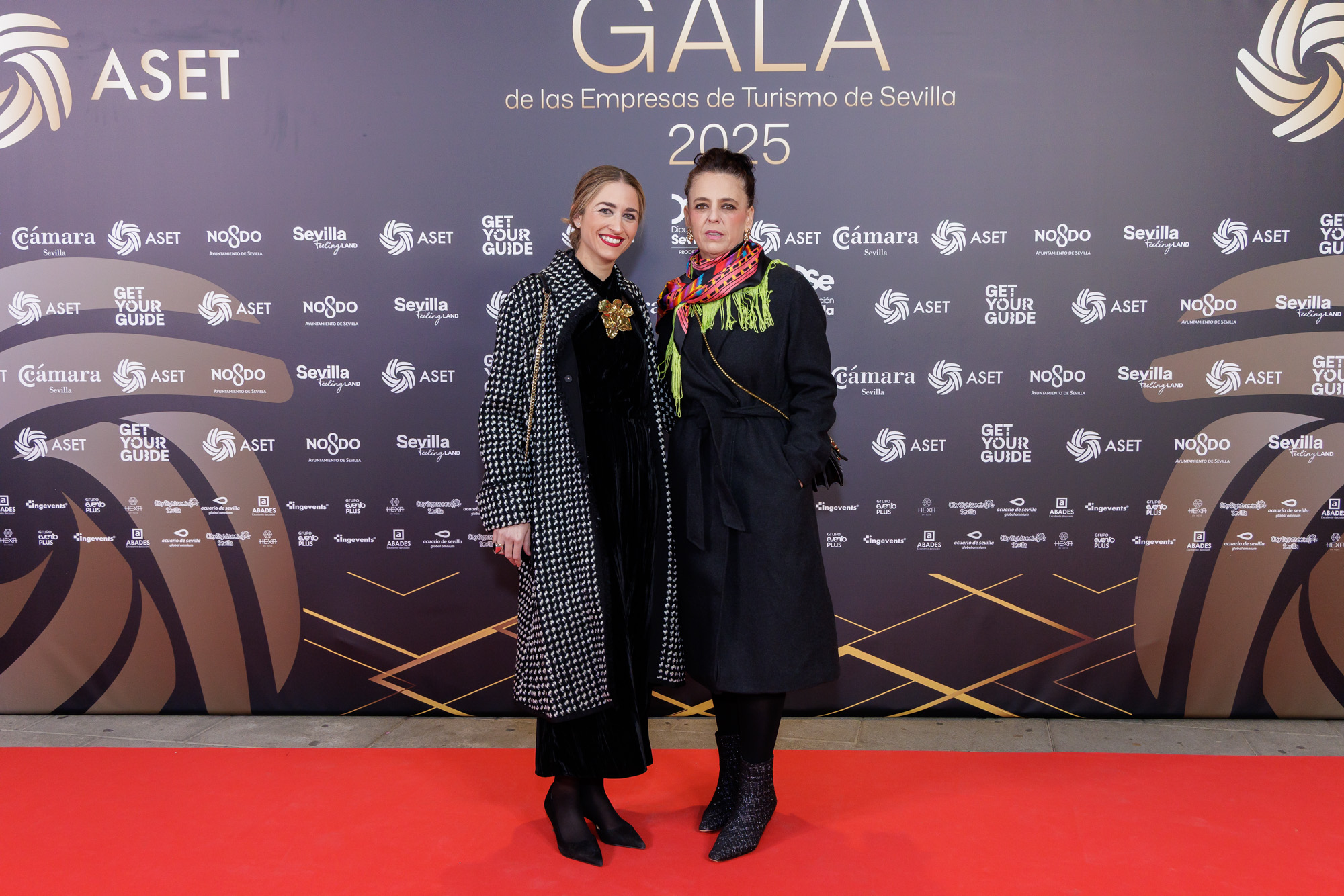 gala-aset-2025-101