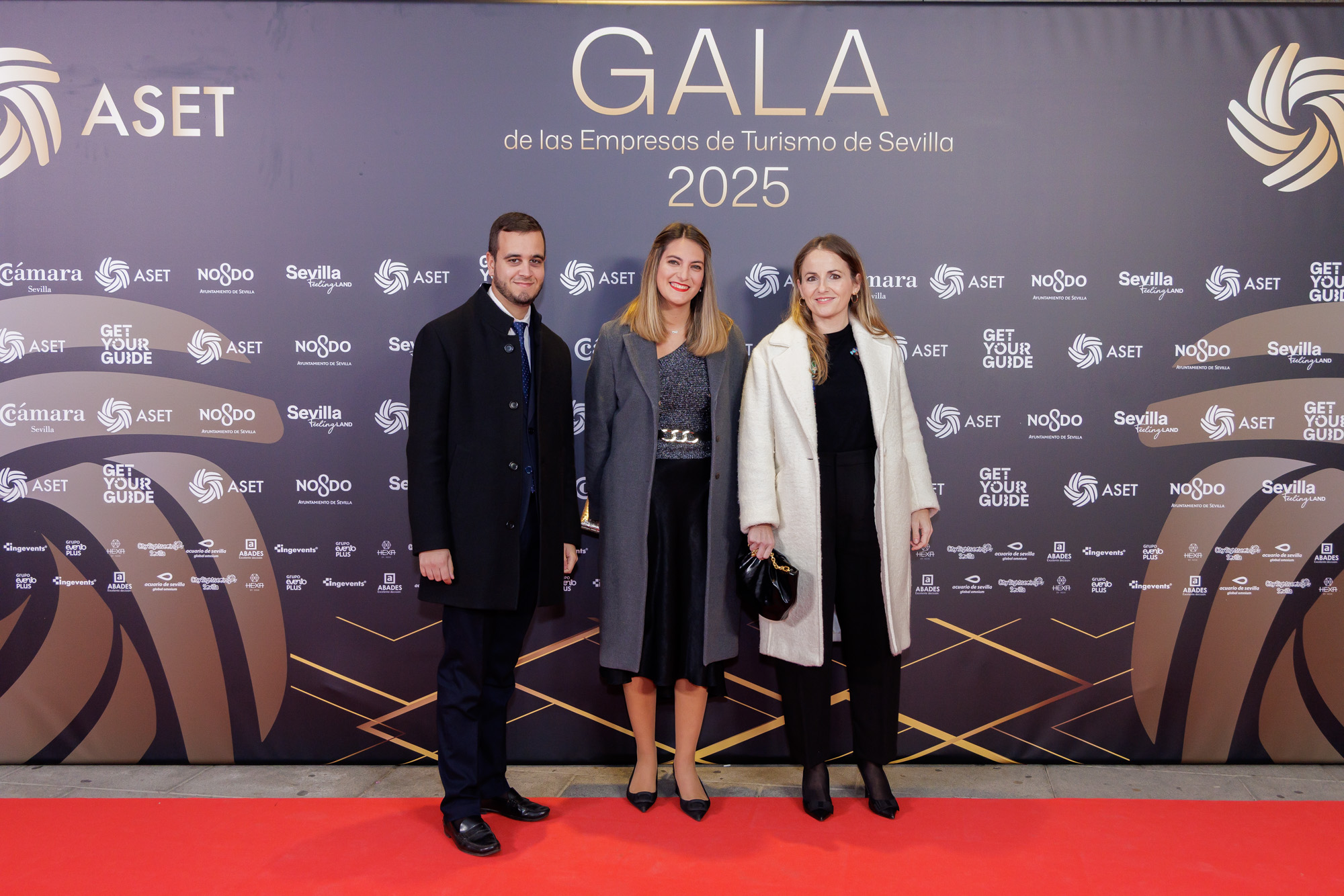 gala-aset-2025-102