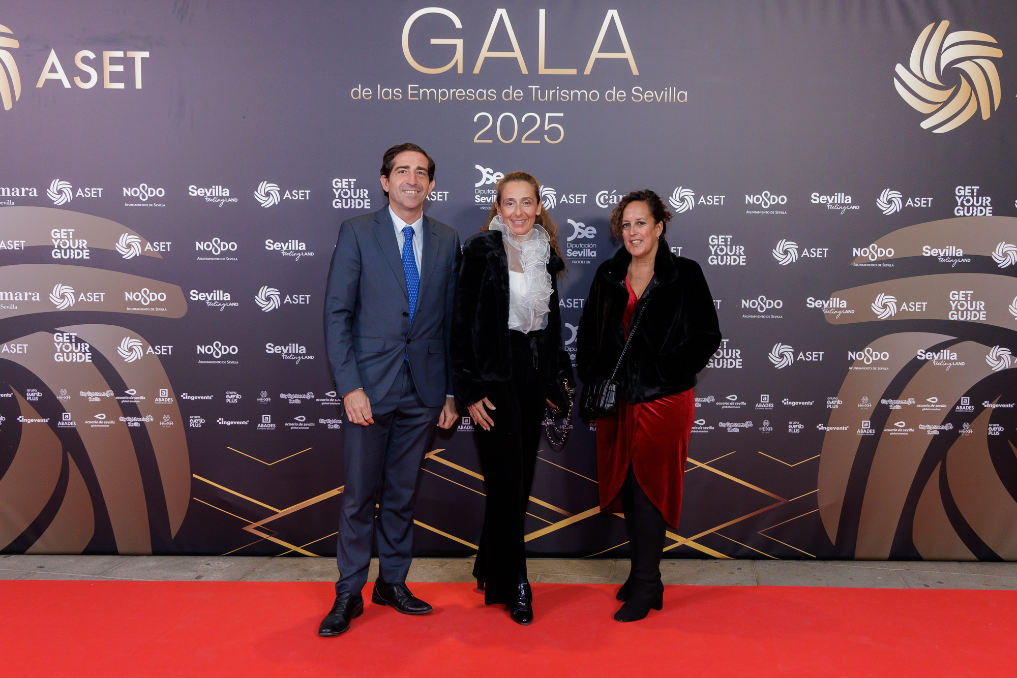 gala-aset-2025-103