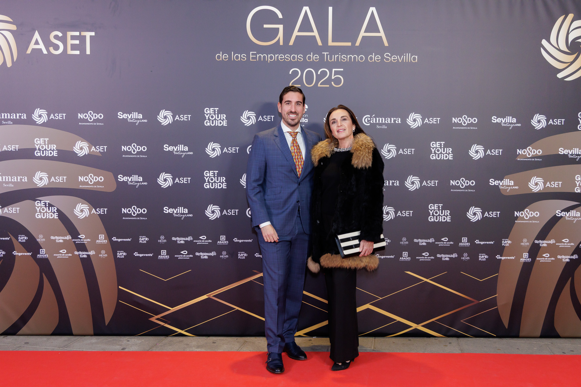 gala-aset-2025-104