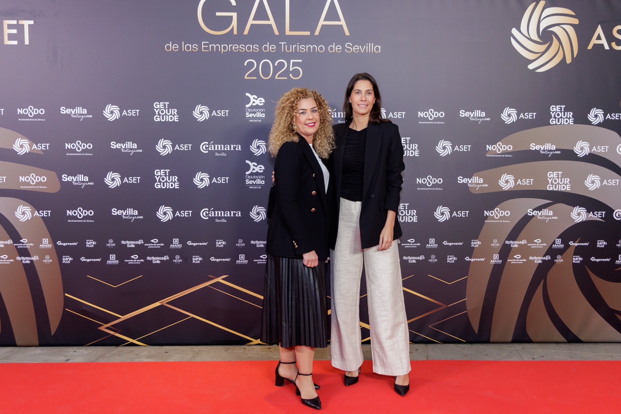 gala-aset-2025-105