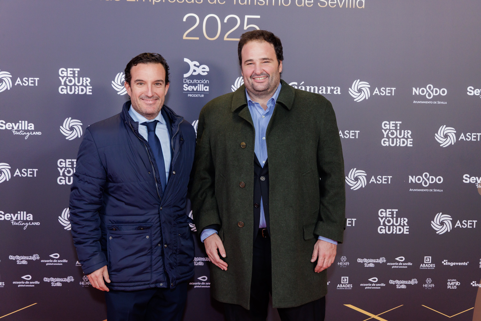 gala-aset-2025-106