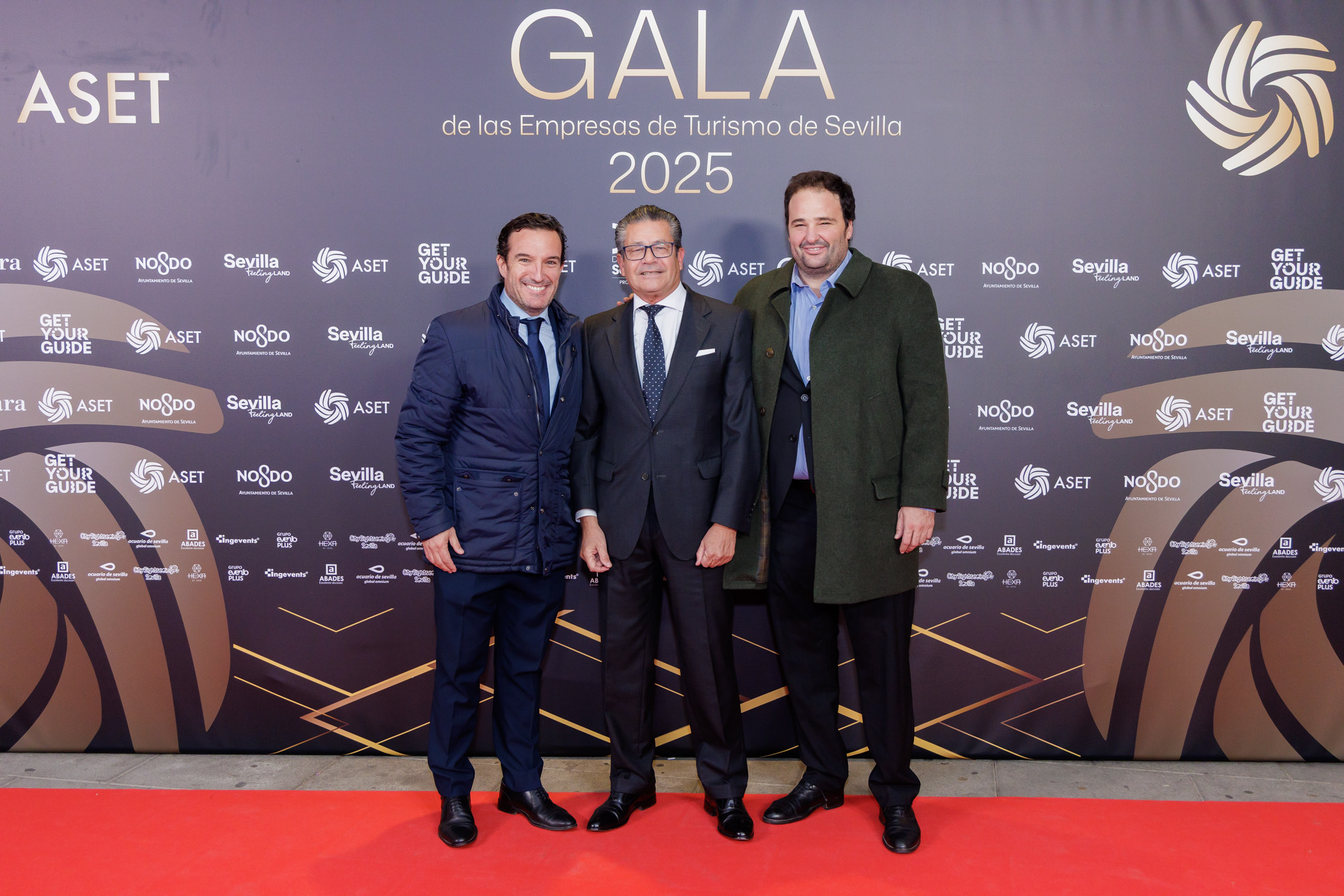 gala-aset-2025-107