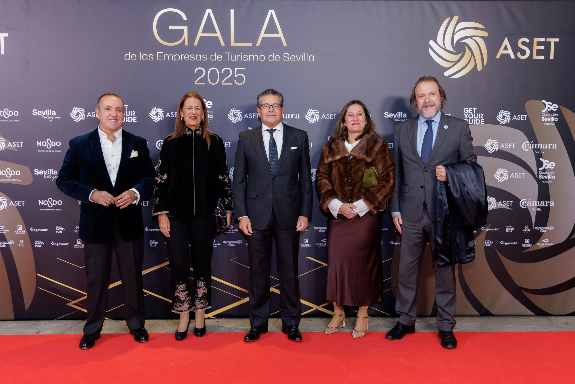 gala-aset-2025-108