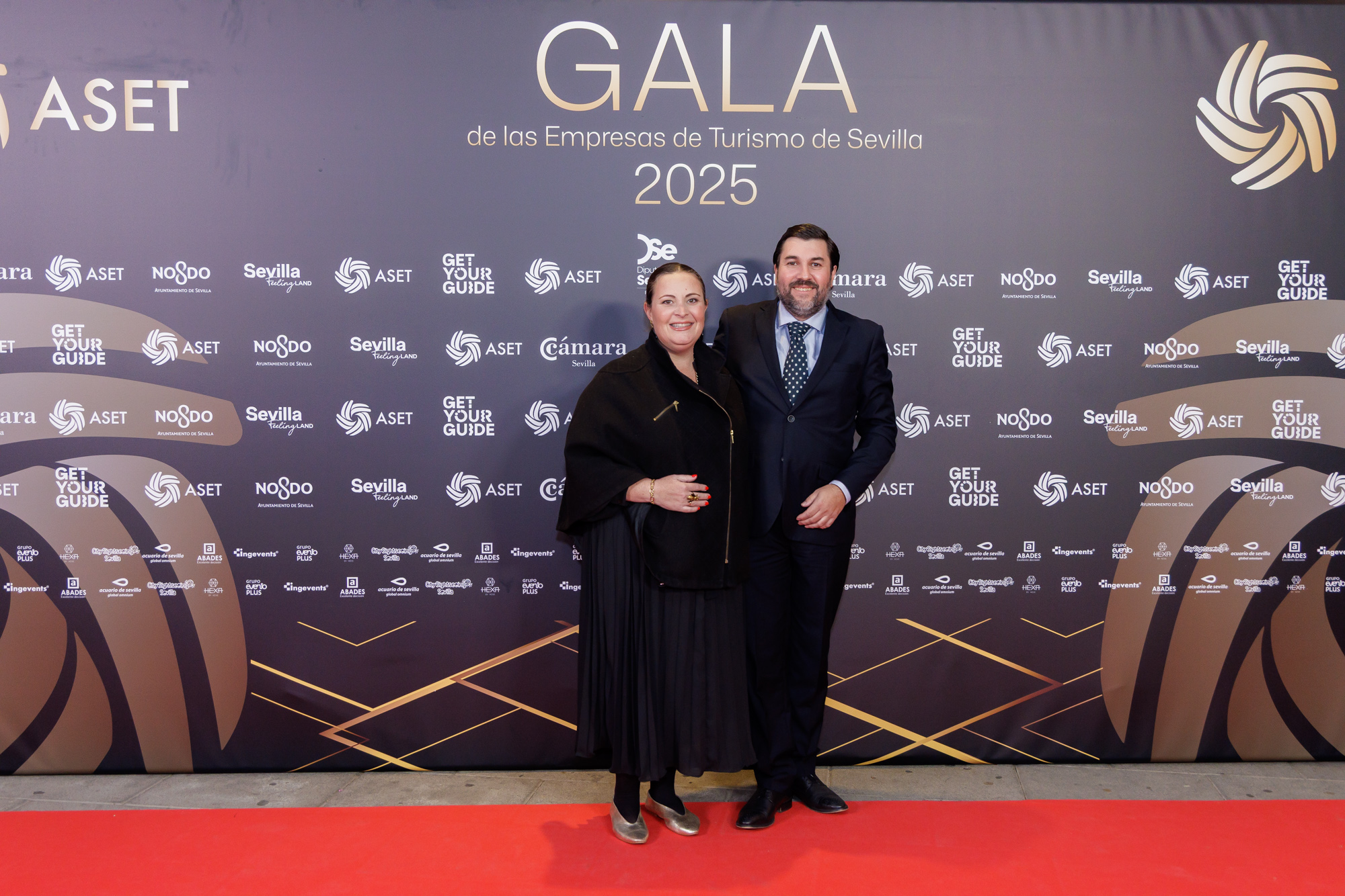 gala-aset-2025-109