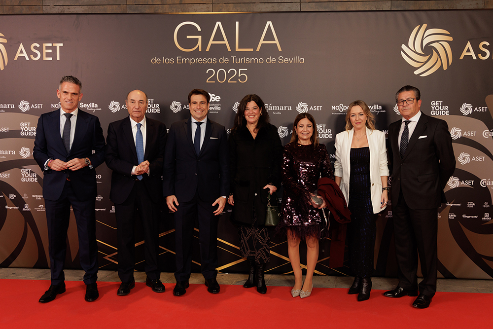 gala-aset-2025-11