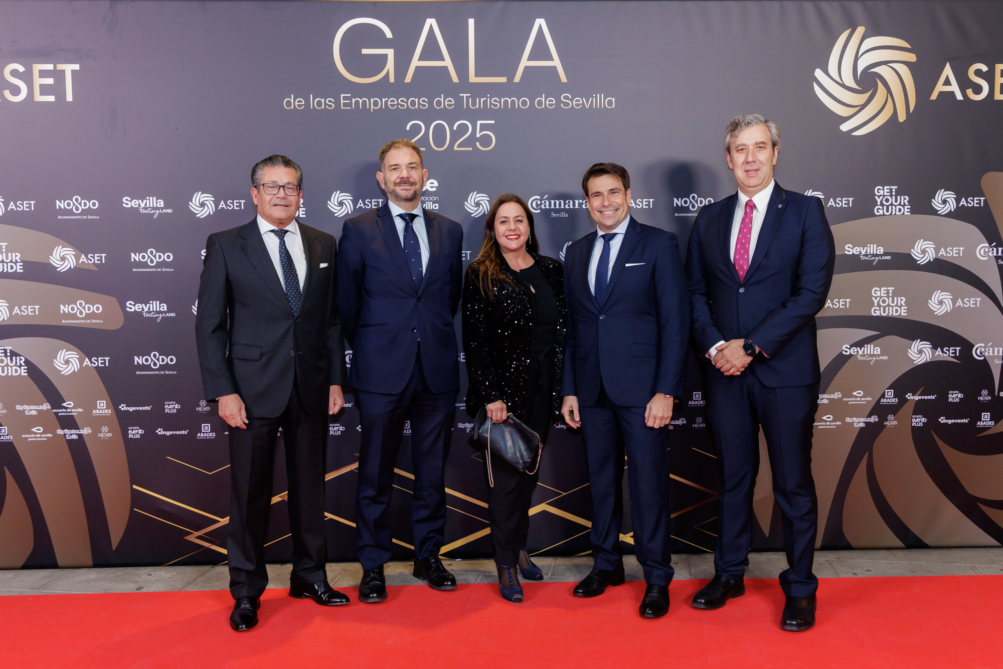 gala-aset-2025-110