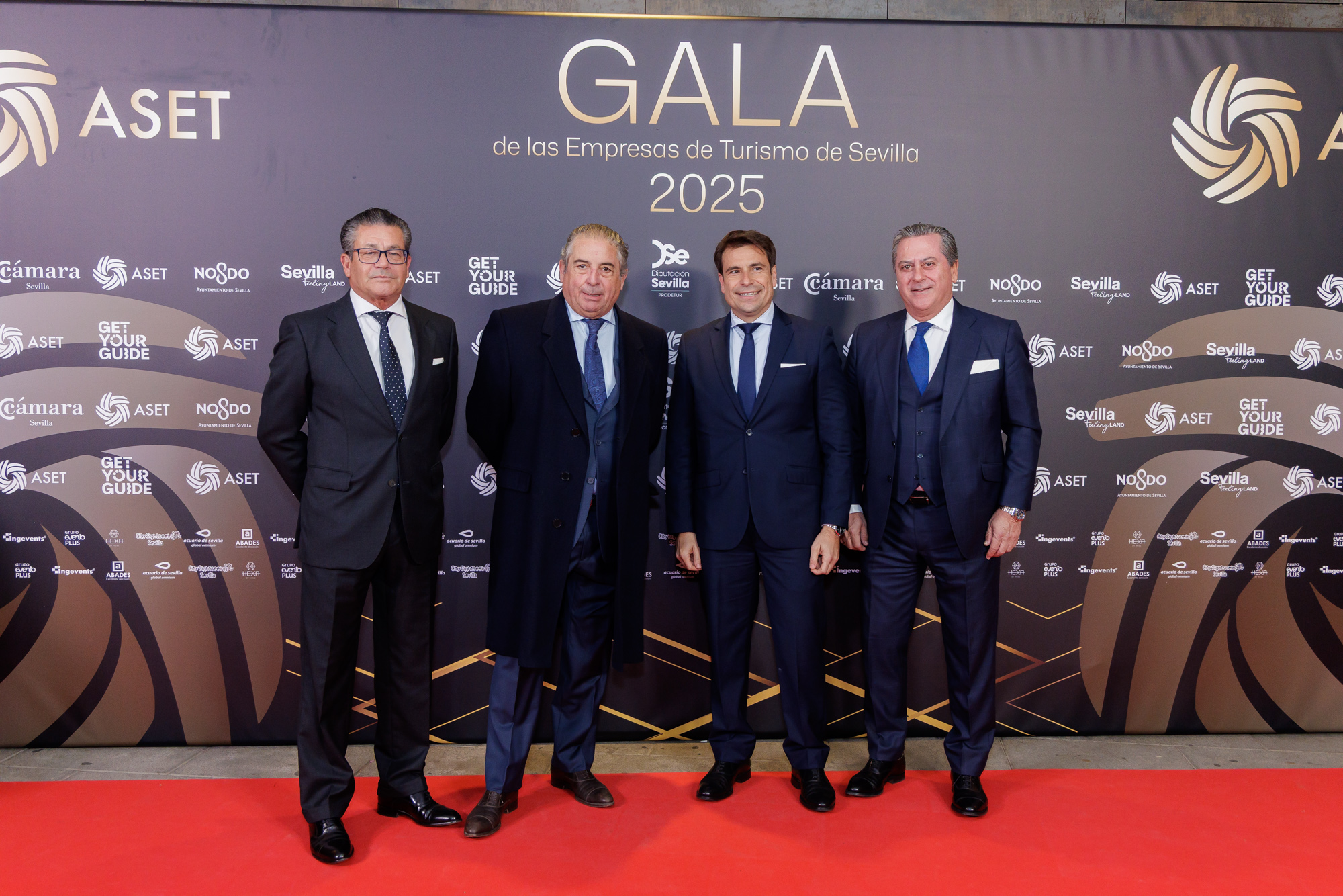 gala-aset-2025-111