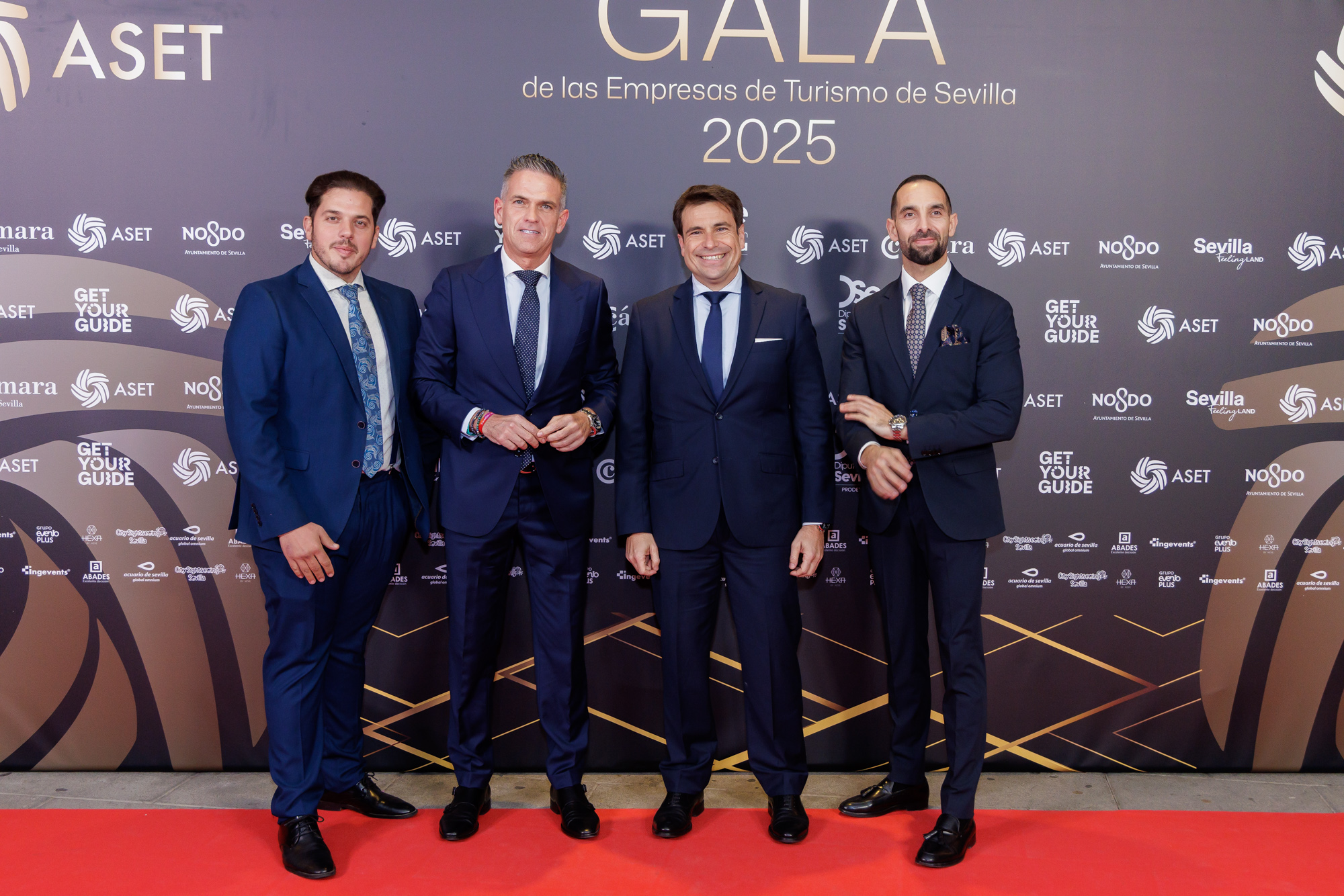 gala-aset-2025-113