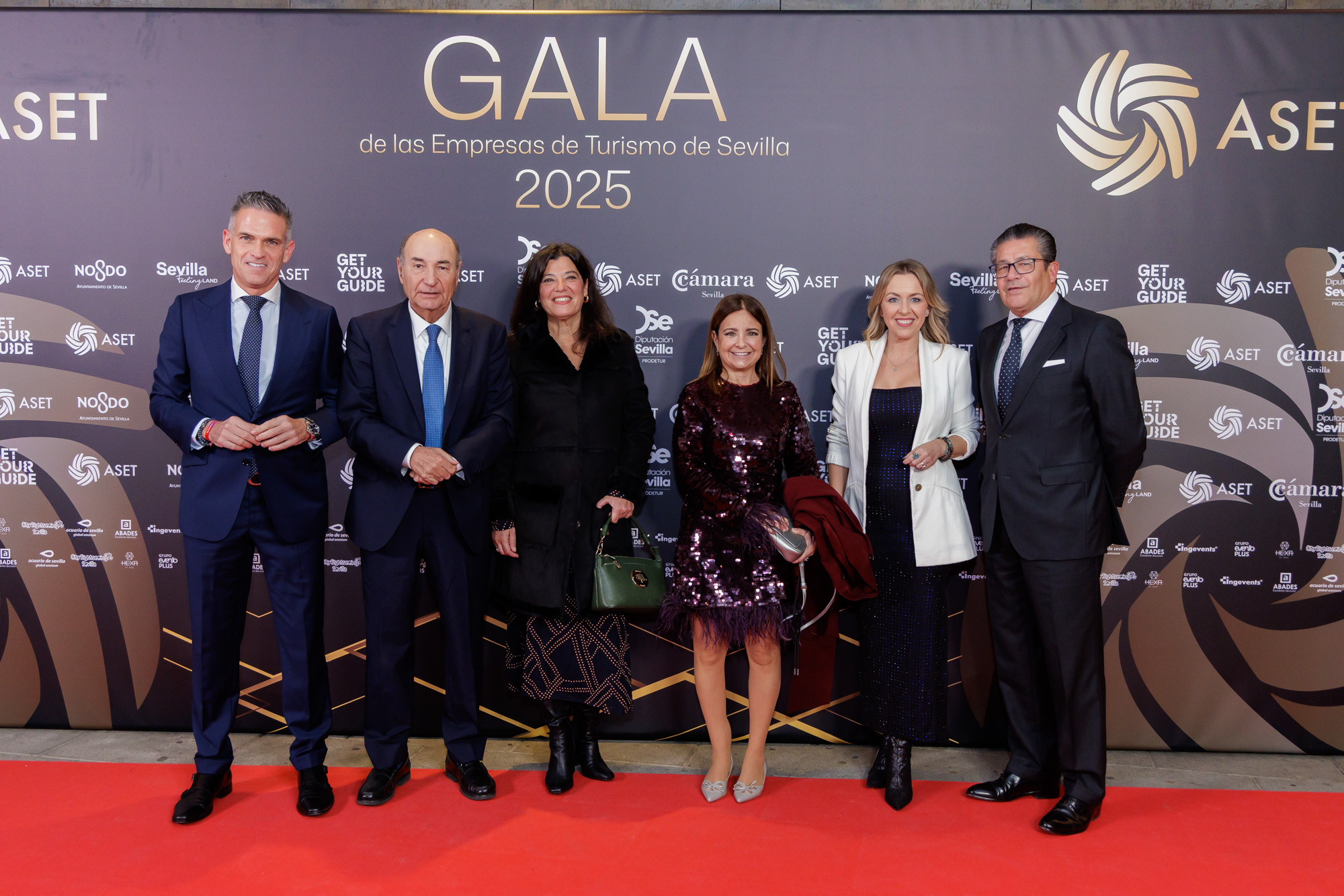gala-aset-2025-116