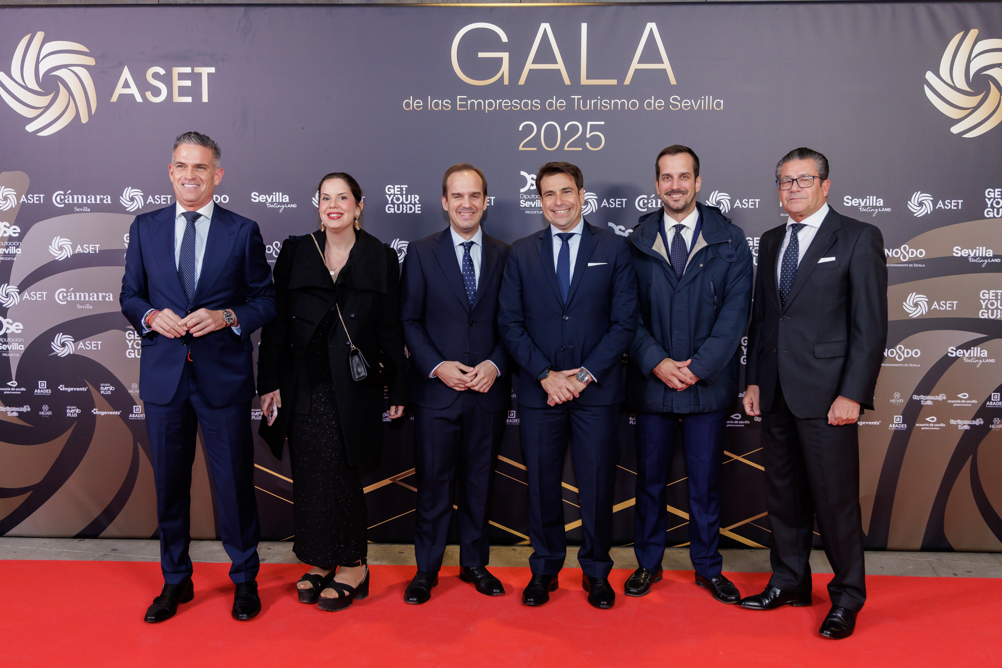 gala-aset-2025-117