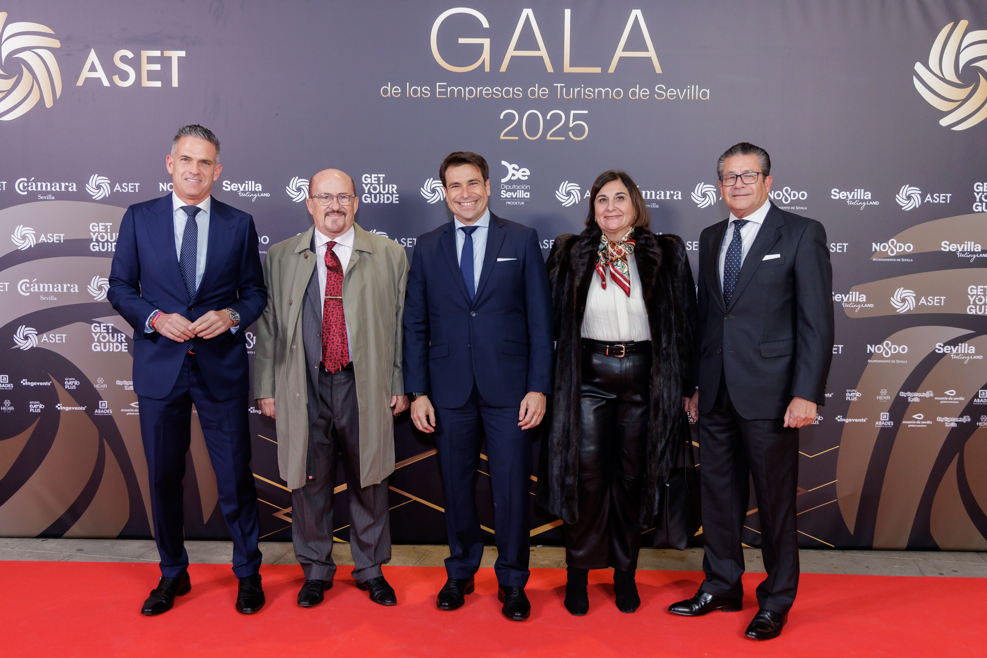gala-aset-2025-118