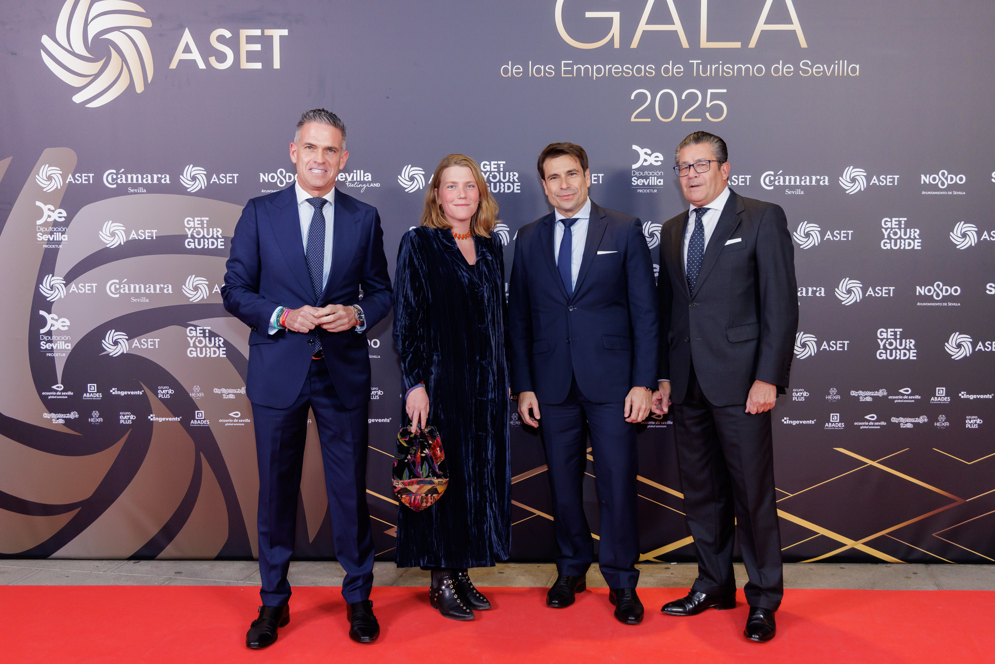 gala-aset-2025-119