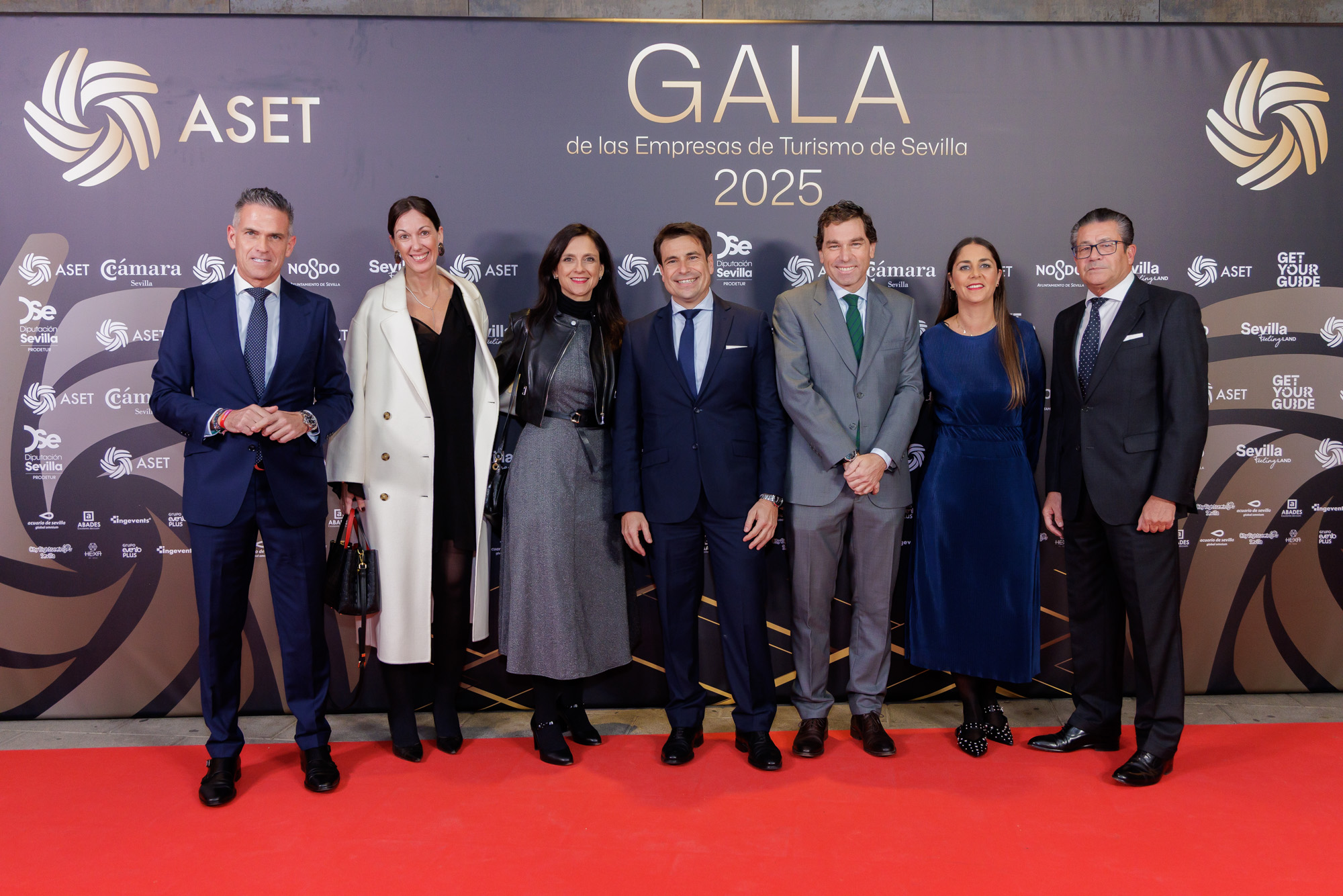 gala-aset-2025-120