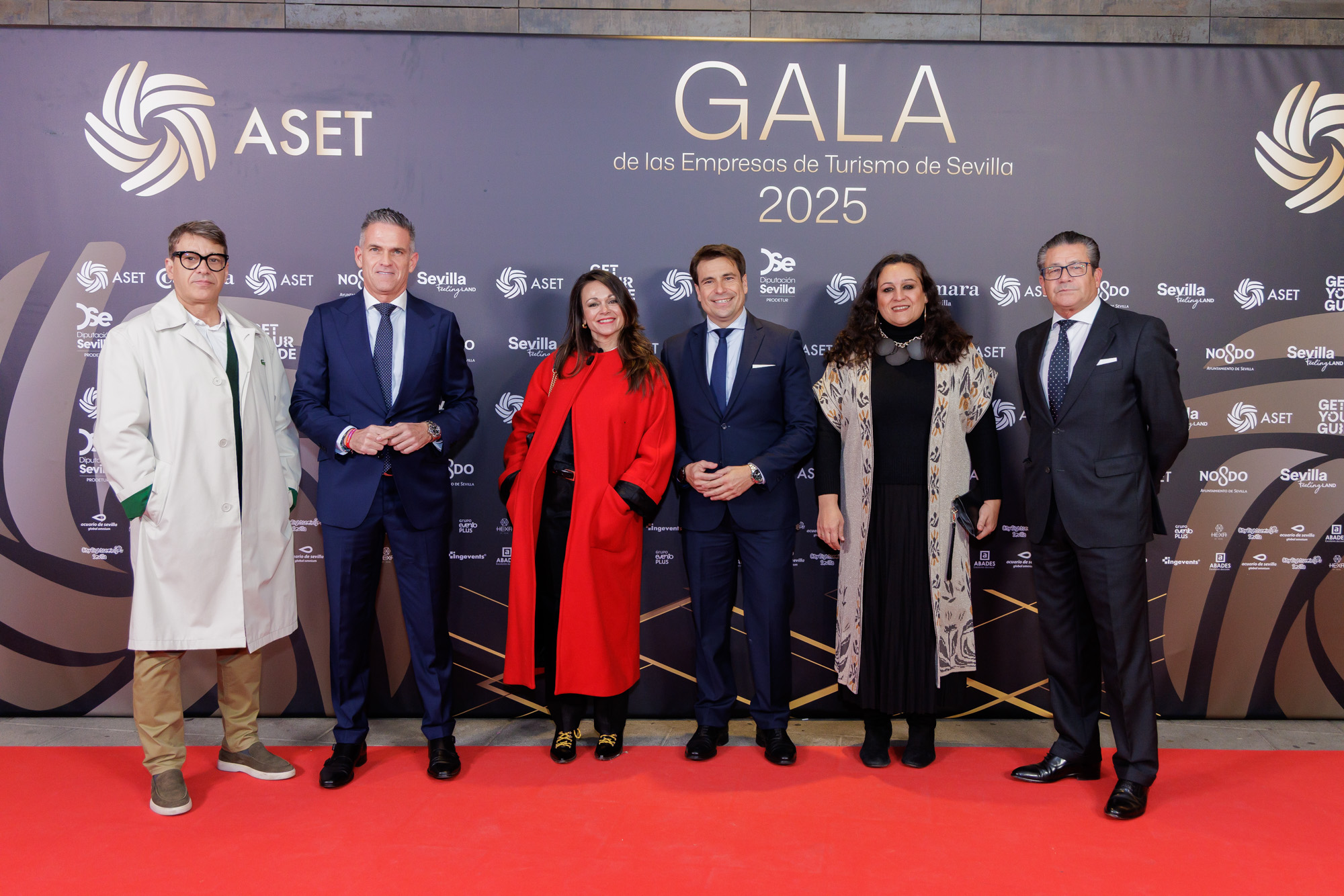 gala-aset-2025-121