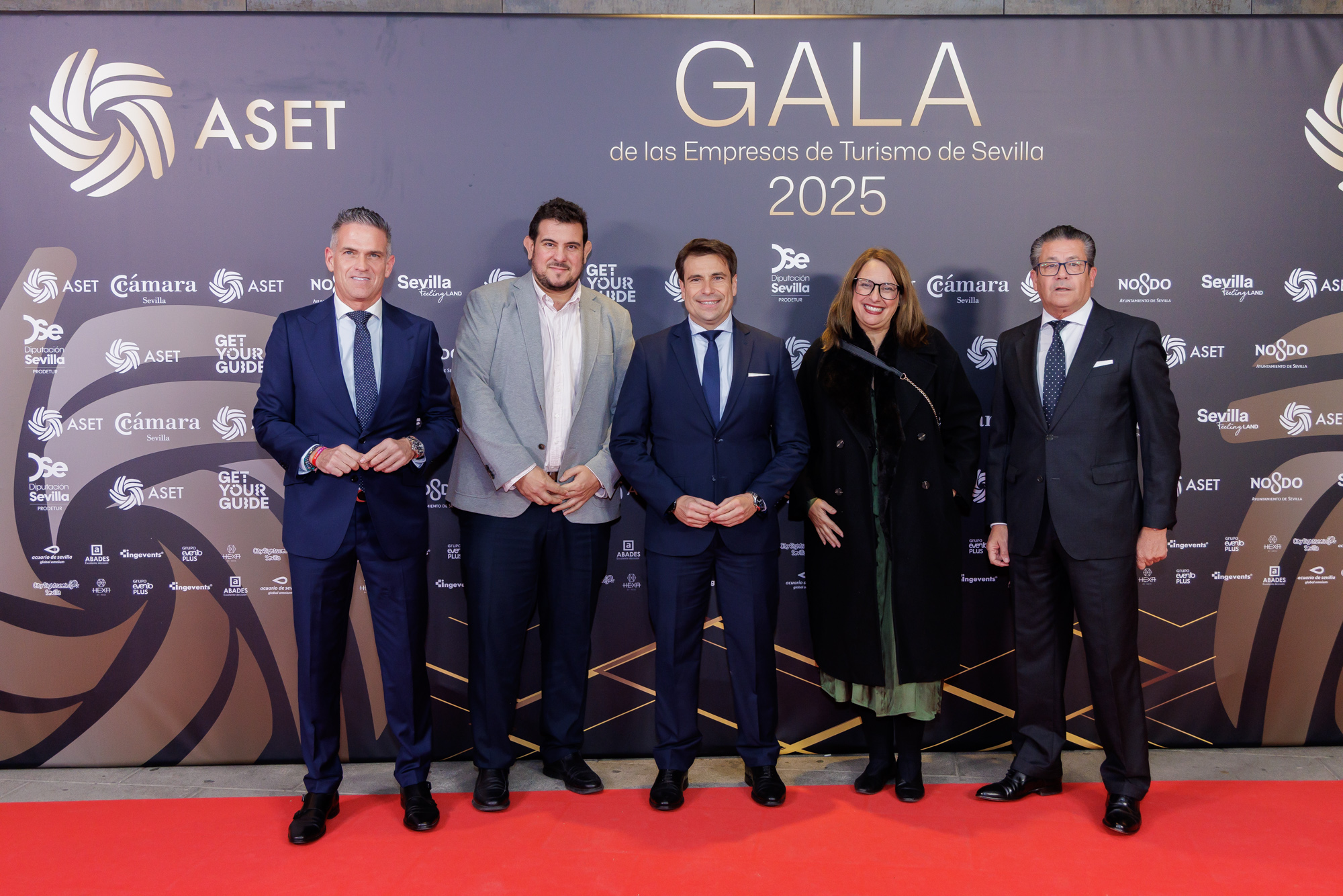 gala-aset-2025-122