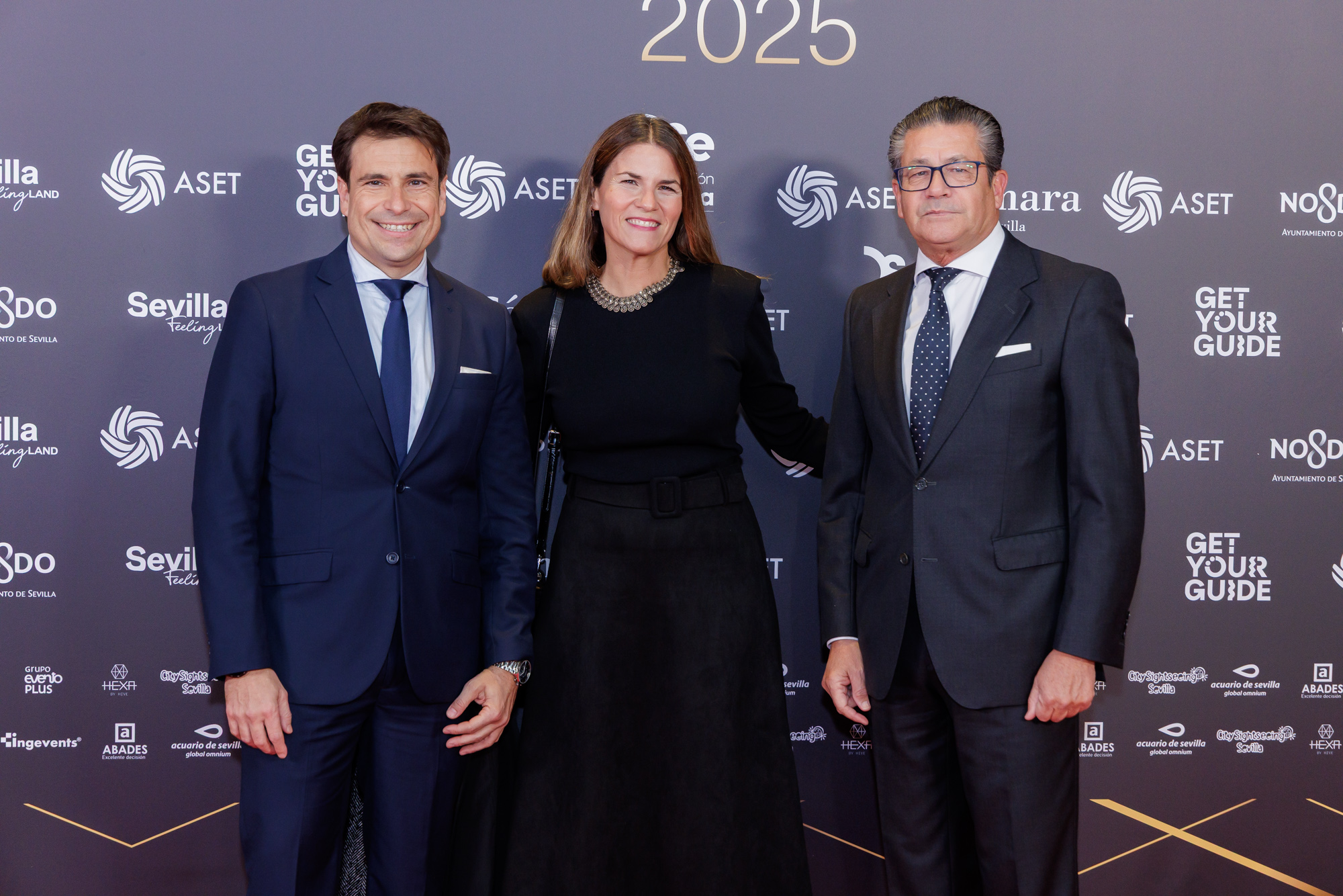 gala-aset-2025-123