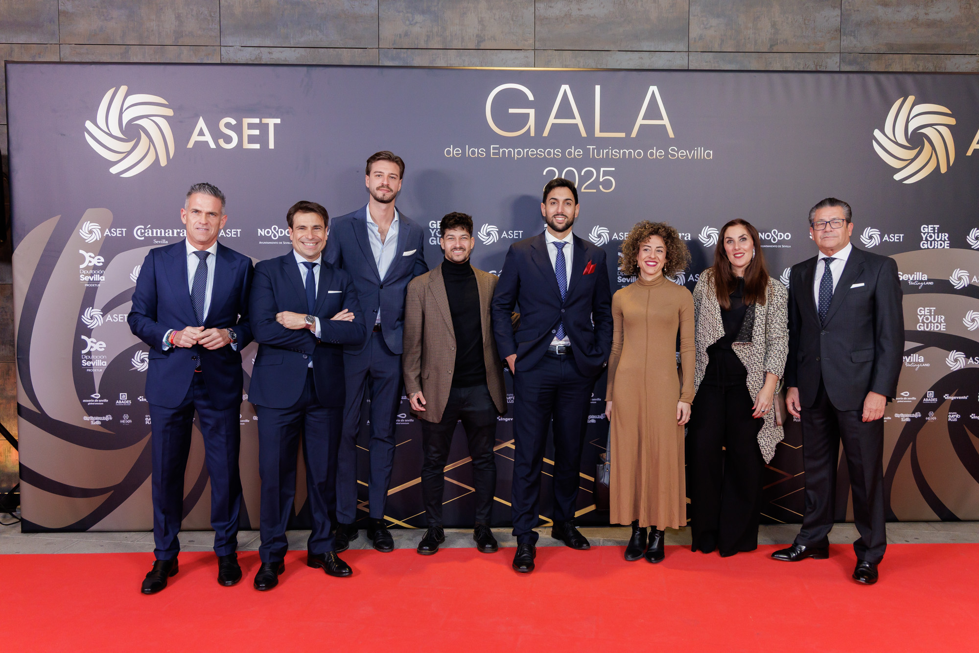 gala-aset-2025-124
