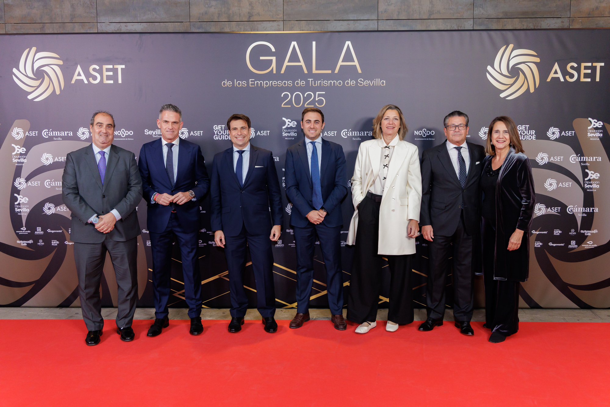 gala-aset-2025-125
