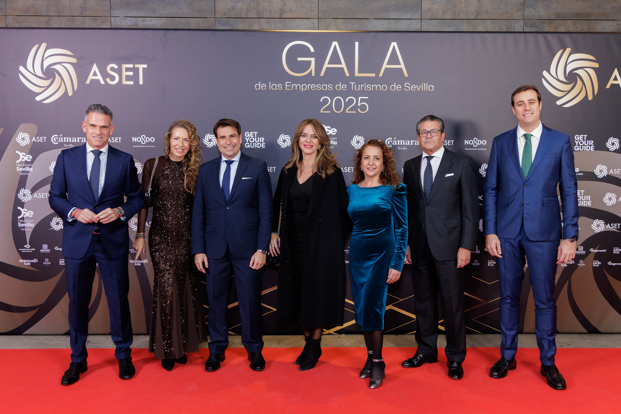 gala-aset-2025-126