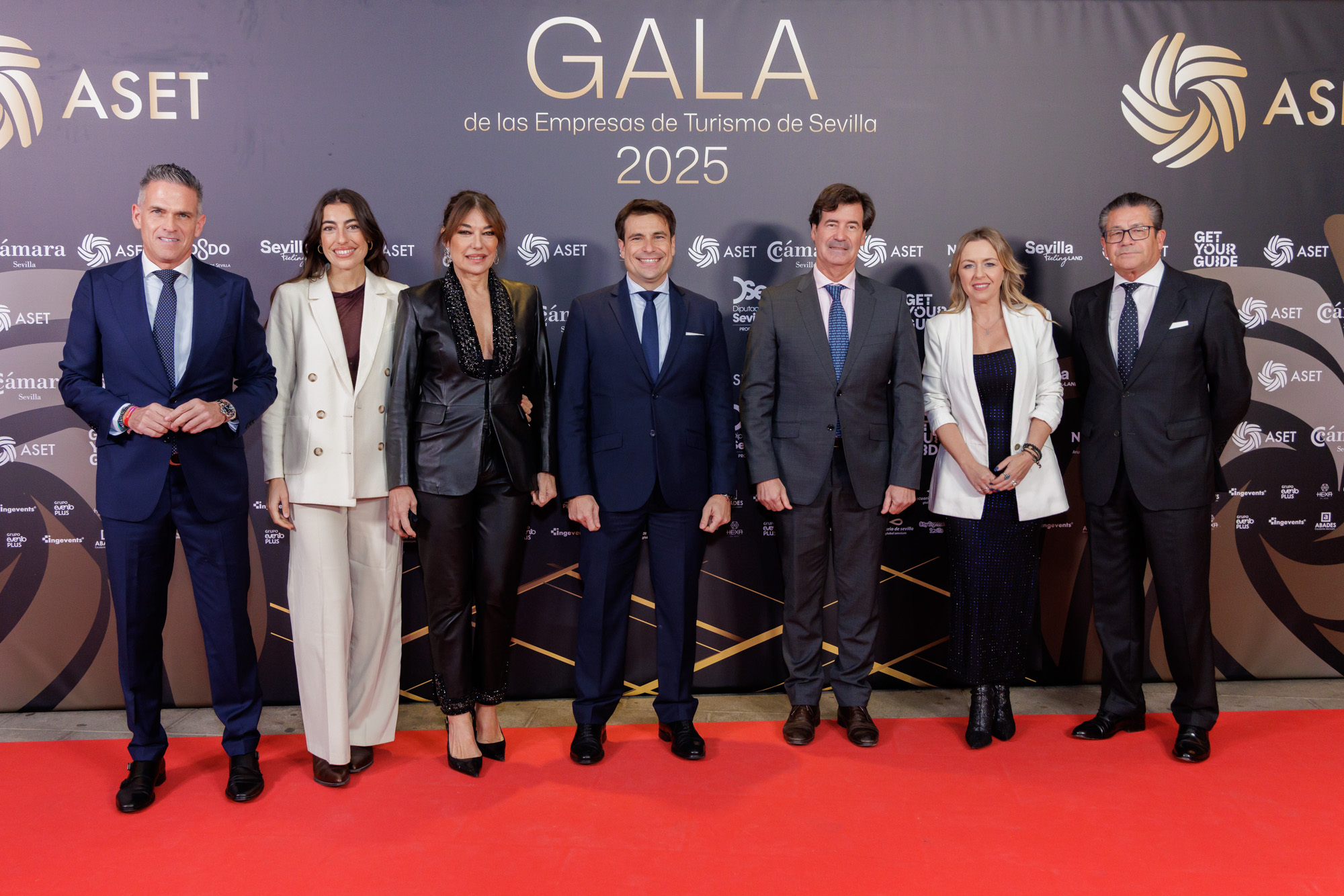 gala-aset-2025-127