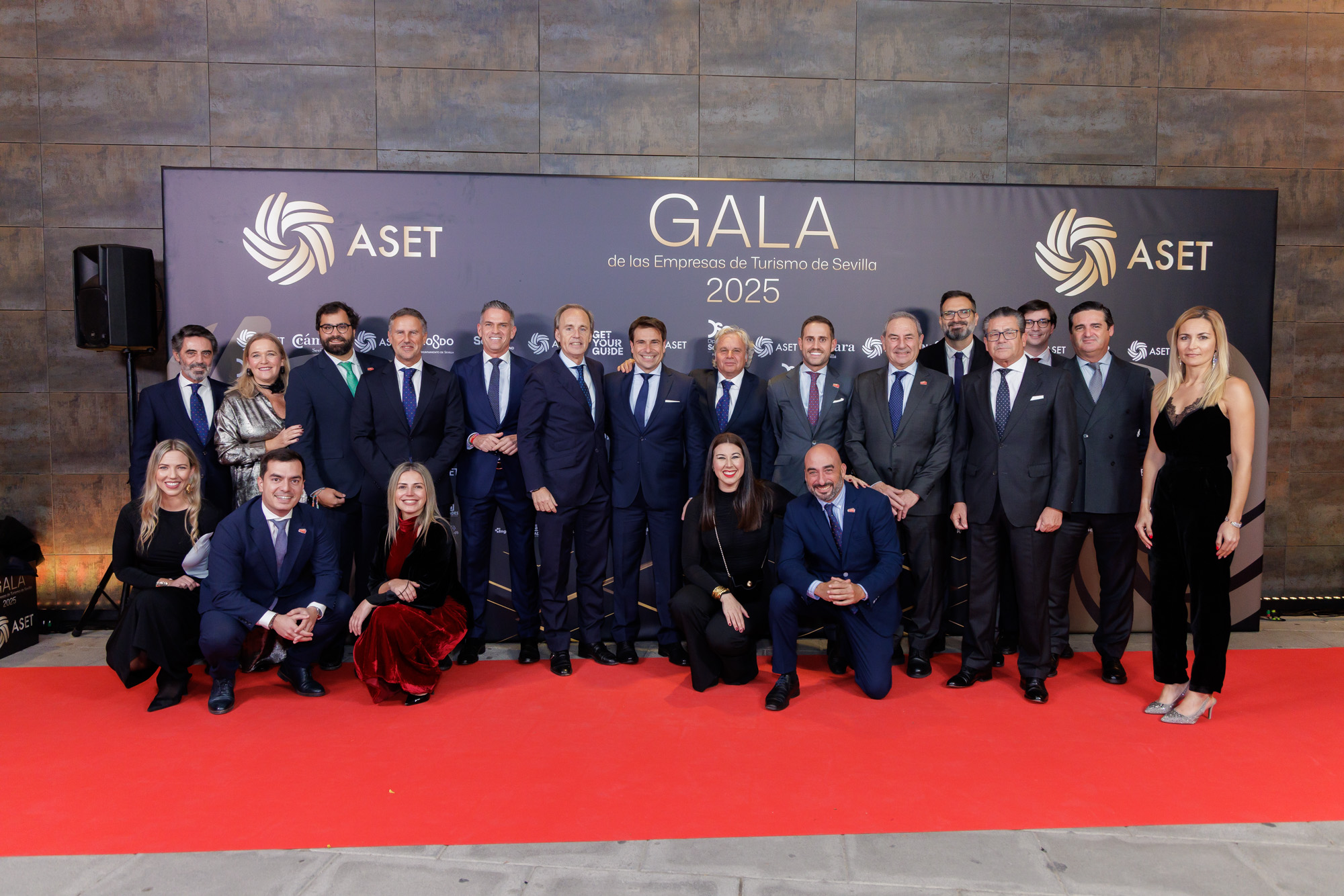 gala-aset-2025-128