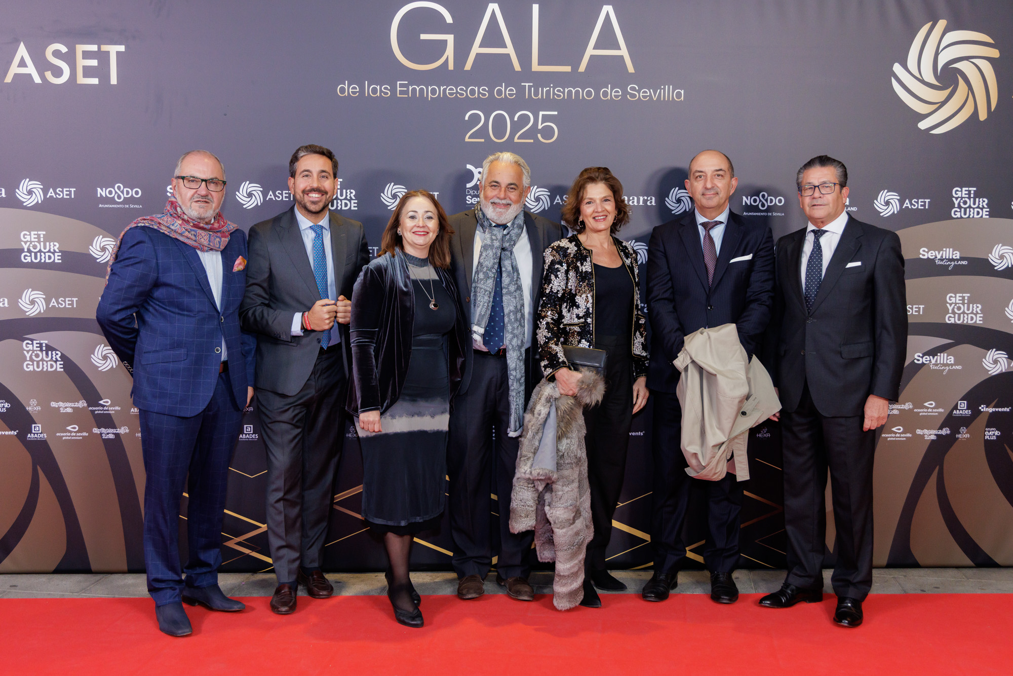 gala-aset-2025-129