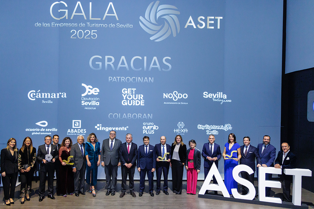 gala-aset-2025-13