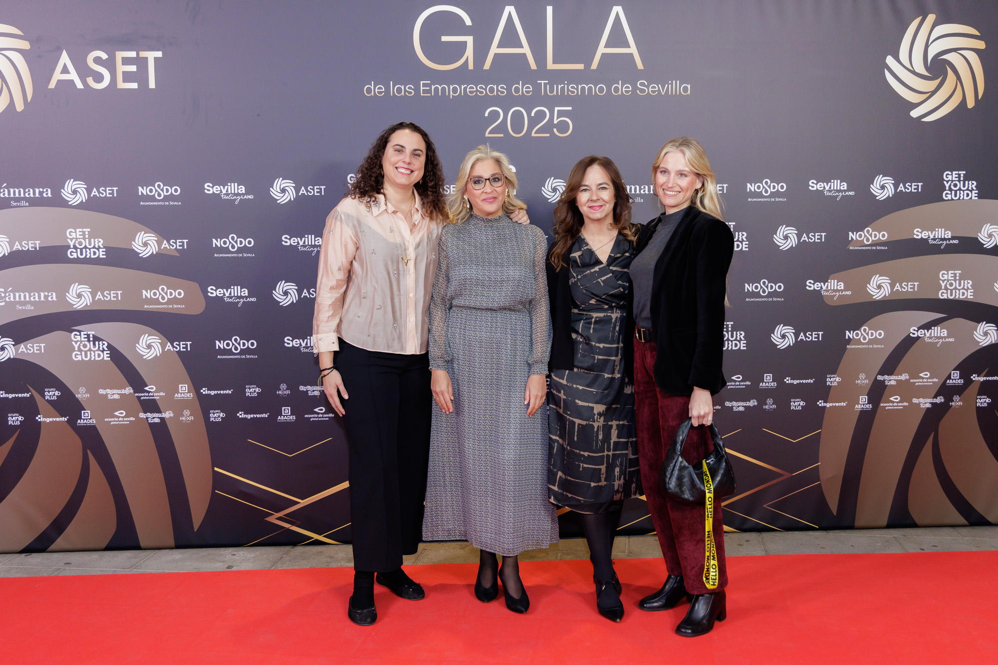 gala-aset-2025-130
