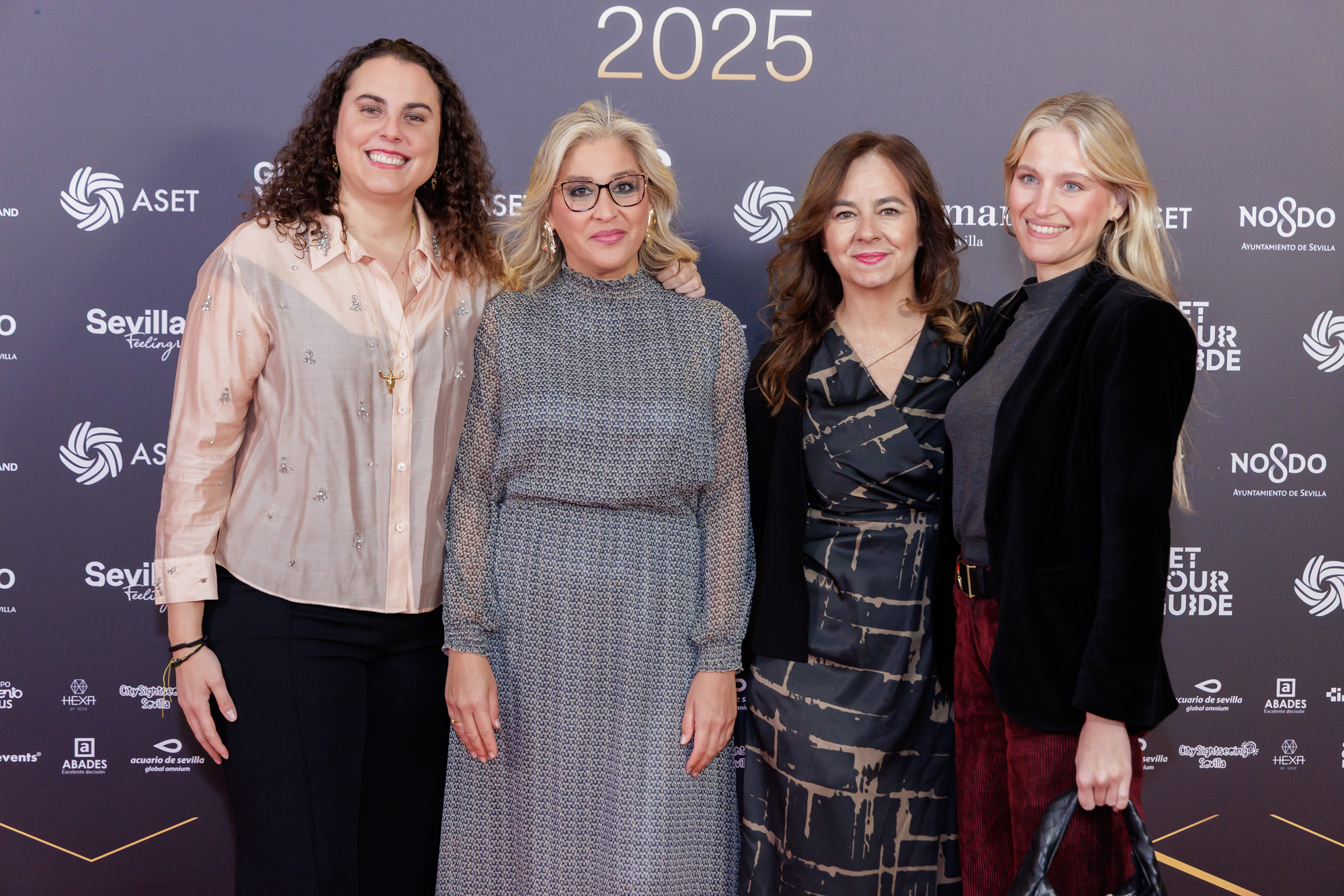 gala-aset-2025-131
