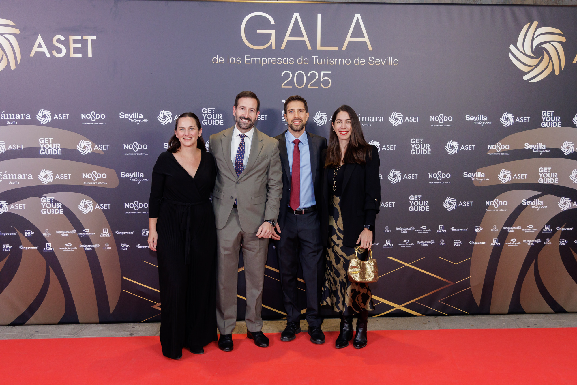 gala-aset-2025-16