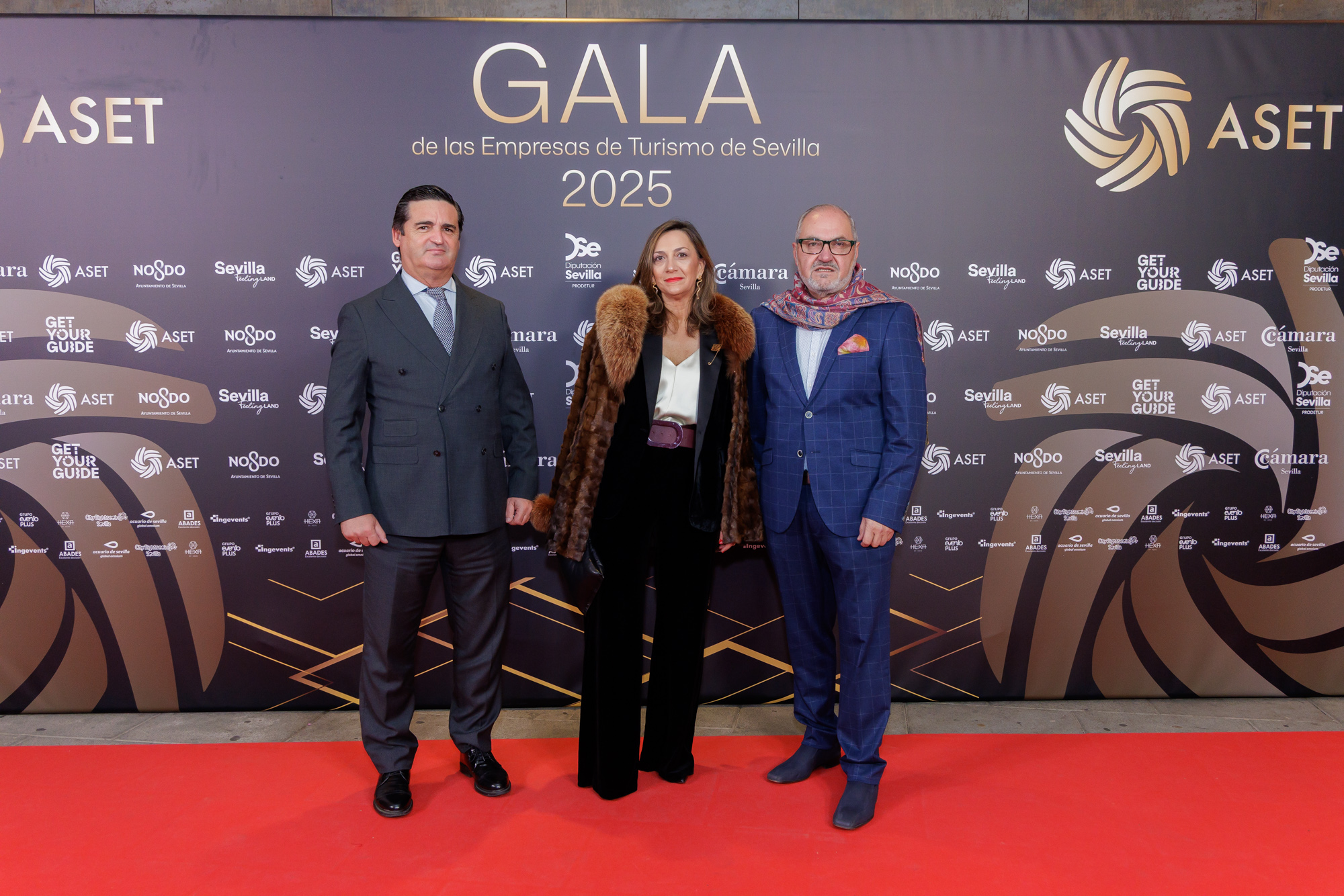 gala-aset-2025-19